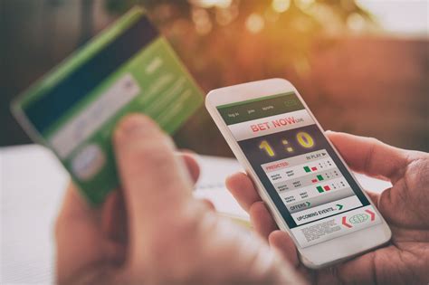 Blocking gambling transactions on Visa Debit and Credit cards..